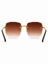 Load image into Gallery viewer, Mocha Luxe
