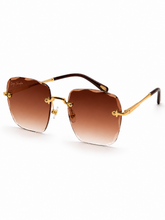 Load image into Gallery viewer, Mocha Luxe
