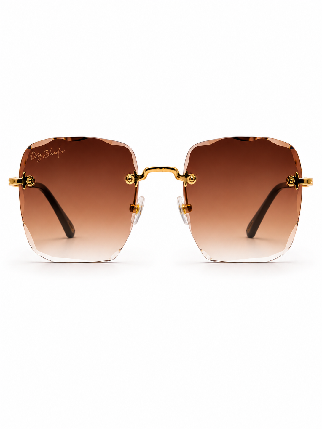 Mocha Luxe