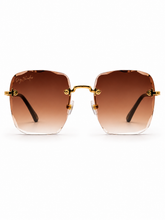 Load image into Gallery viewer, Mocha Luxe

