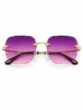 Load image into Gallery viewer, Amethyst Luxe
