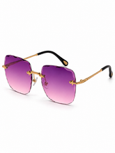 Load image into Gallery viewer, Amethyst Luxe
