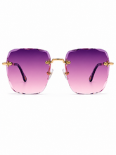Load image into Gallery viewer, Amethyst Luxe
