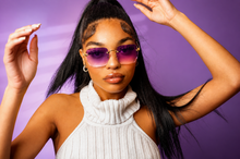 Load image into Gallery viewer, Amethyst Luxe
