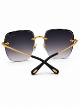 Load image into Gallery viewer, Midnight Luxe
