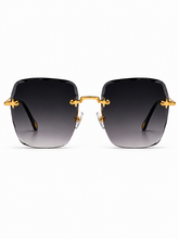 Load image into Gallery viewer, Midnight Luxe
