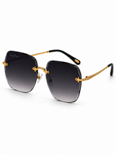 Load image into Gallery viewer, Midnight Luxe
