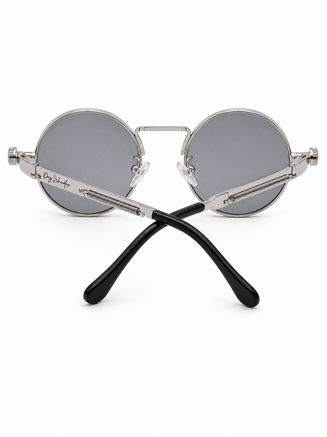 Silver Cloud Rockstar Slims