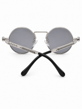 Load image into Gallery viewer, Silver Cloud Rockstar Slims
