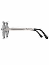 Load image into Gallery viewer, Silver Cloud Rockstar Slims
