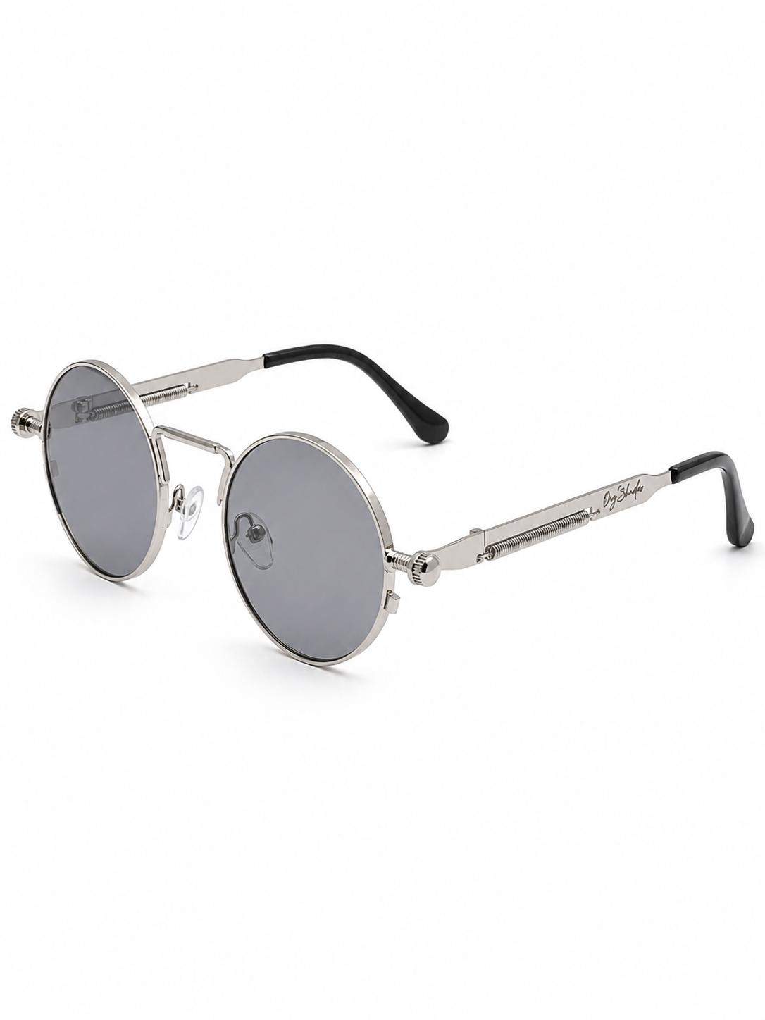 Silver Cloud Rockstar Slims