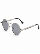Load image into Gallery viewer, Silver Cloud Rockstar Slims
