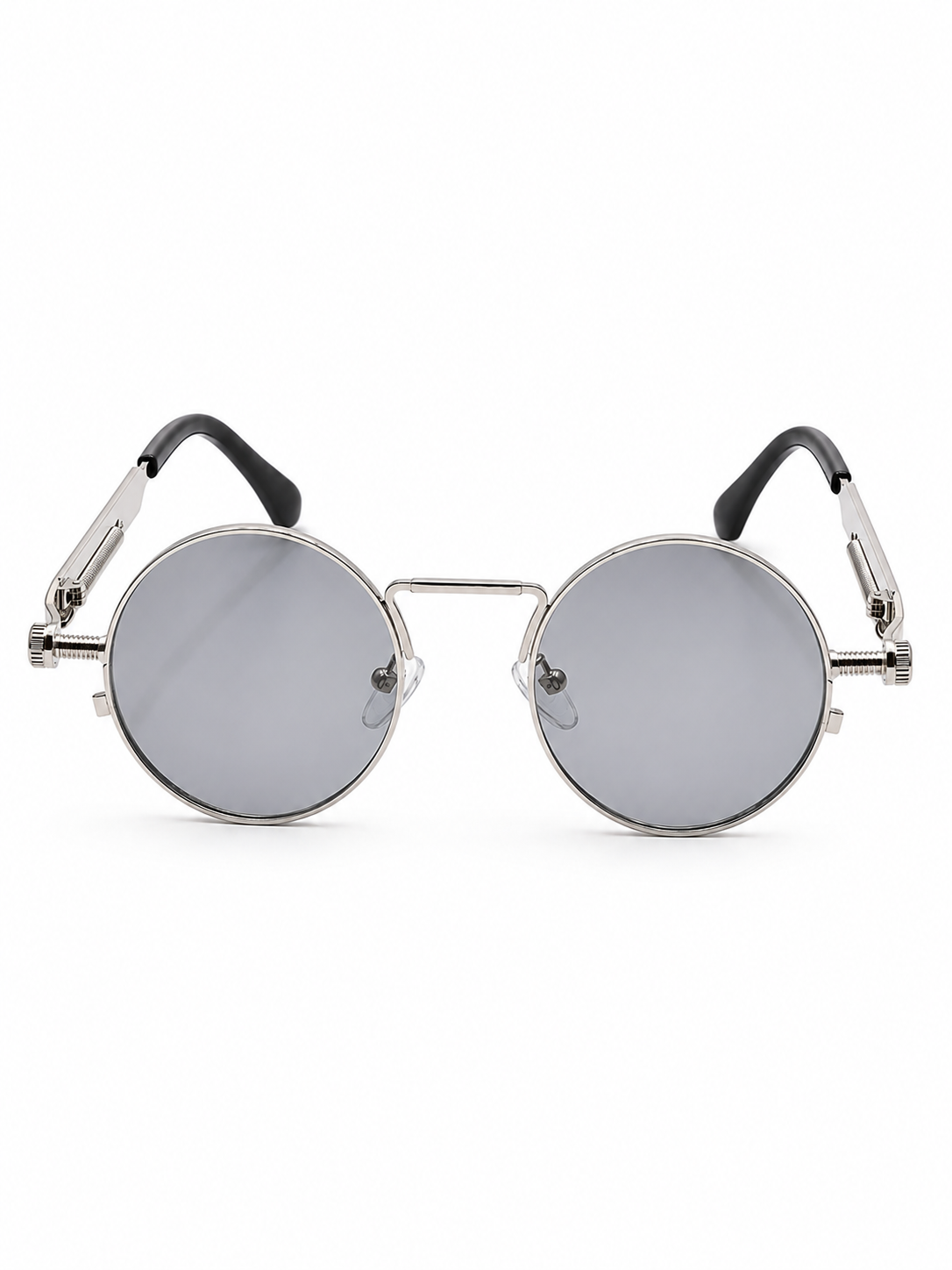 Silver Cloud Rockstar Slims