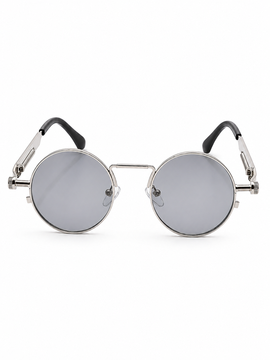 Silver Cloud Rockstar Slims