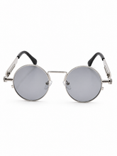 Load image into Gallery viewer, Silver Cloud Rockstar Slims
