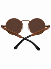 Load image into Gallery viewer, Chocolate Rockstar Slims
