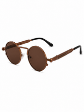 Load image into Gallery viewer, Chocolate Rockstar Slims
