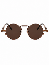Load image into Gallery viewer, Chocolate Rockstar Slims
