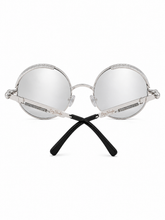 Load image into Gallery viewer, Silver Cloud Rockstars
