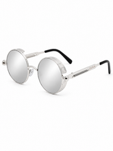 Load image into Gallery viewer, Silver Cloud Rockstars
