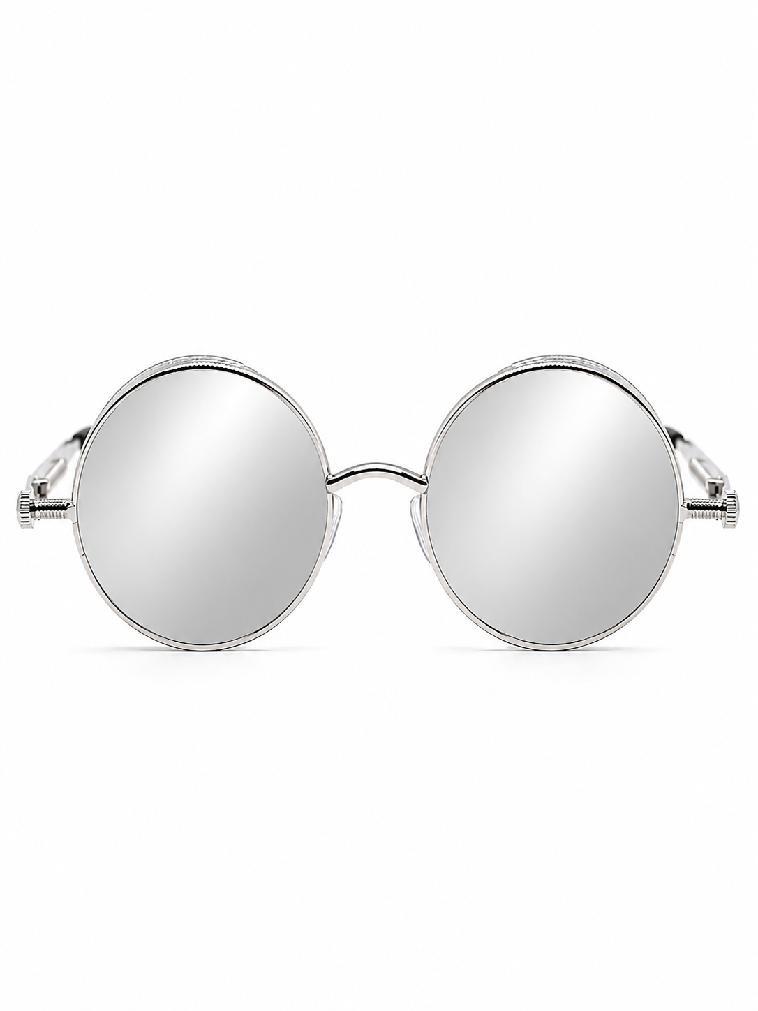 Silver Cloud Rockstars