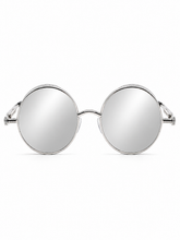 Load image into Gallery viewer, Silver Cloud Rockstars
