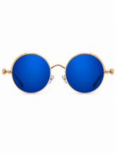 Load image into Gallery viewer, Blue Royale Rockstars
