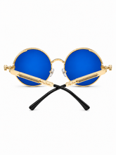 Load image into Gallery viewer, Blue Royale Rockstars
