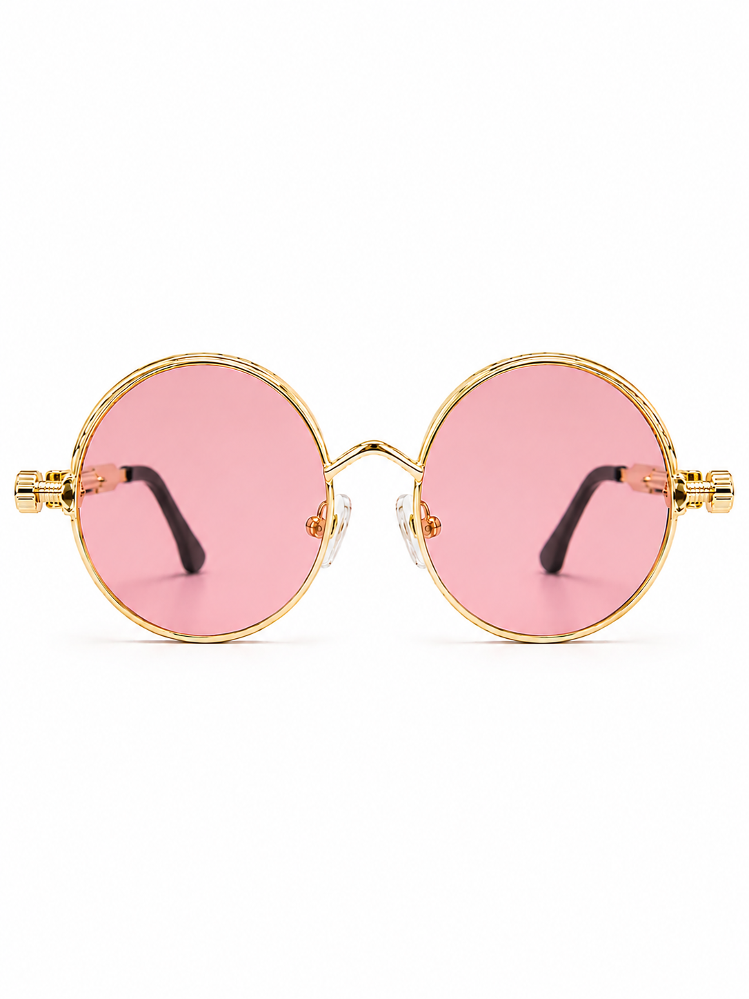 Blush Royale Rockstars