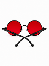 Load image into Gallery viewer, Cherry Noir Rockstars

