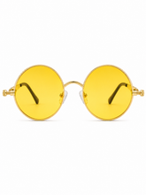 Load image into Gallery viewer, Solar Royale Rockstars
