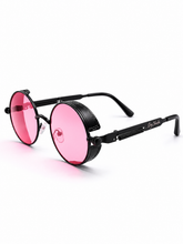 Load image into Gallery viewer, Velvet Noir Rockstars
