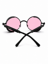 Load image into Gallery viewer, Velvet Noir Rockstars
