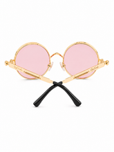 Load image into Gallery viewer, Blush Royale Rockstars

