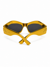 Load image into Gallery viewer, Midas Cyborg
