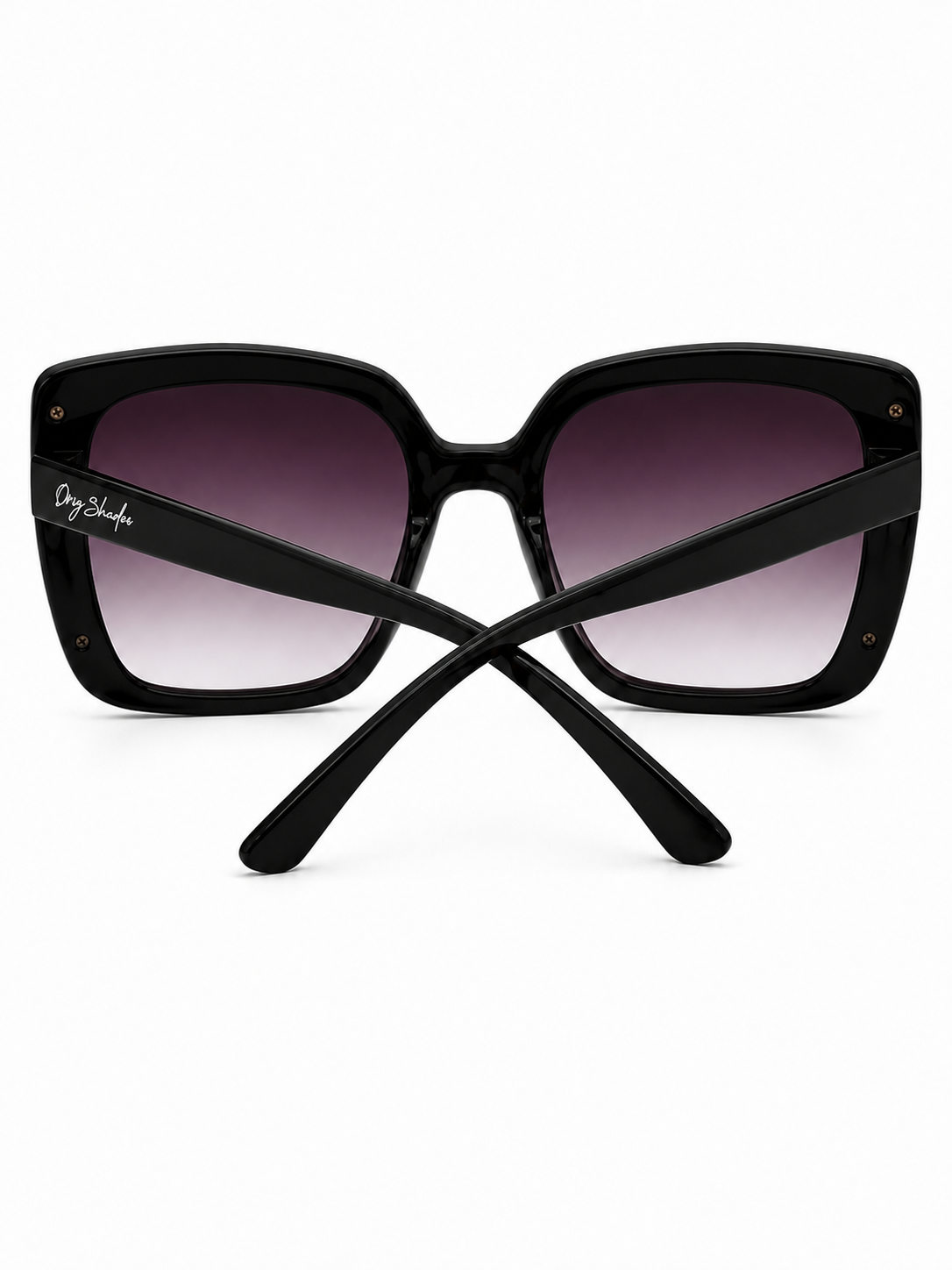 Black Grape Riviera