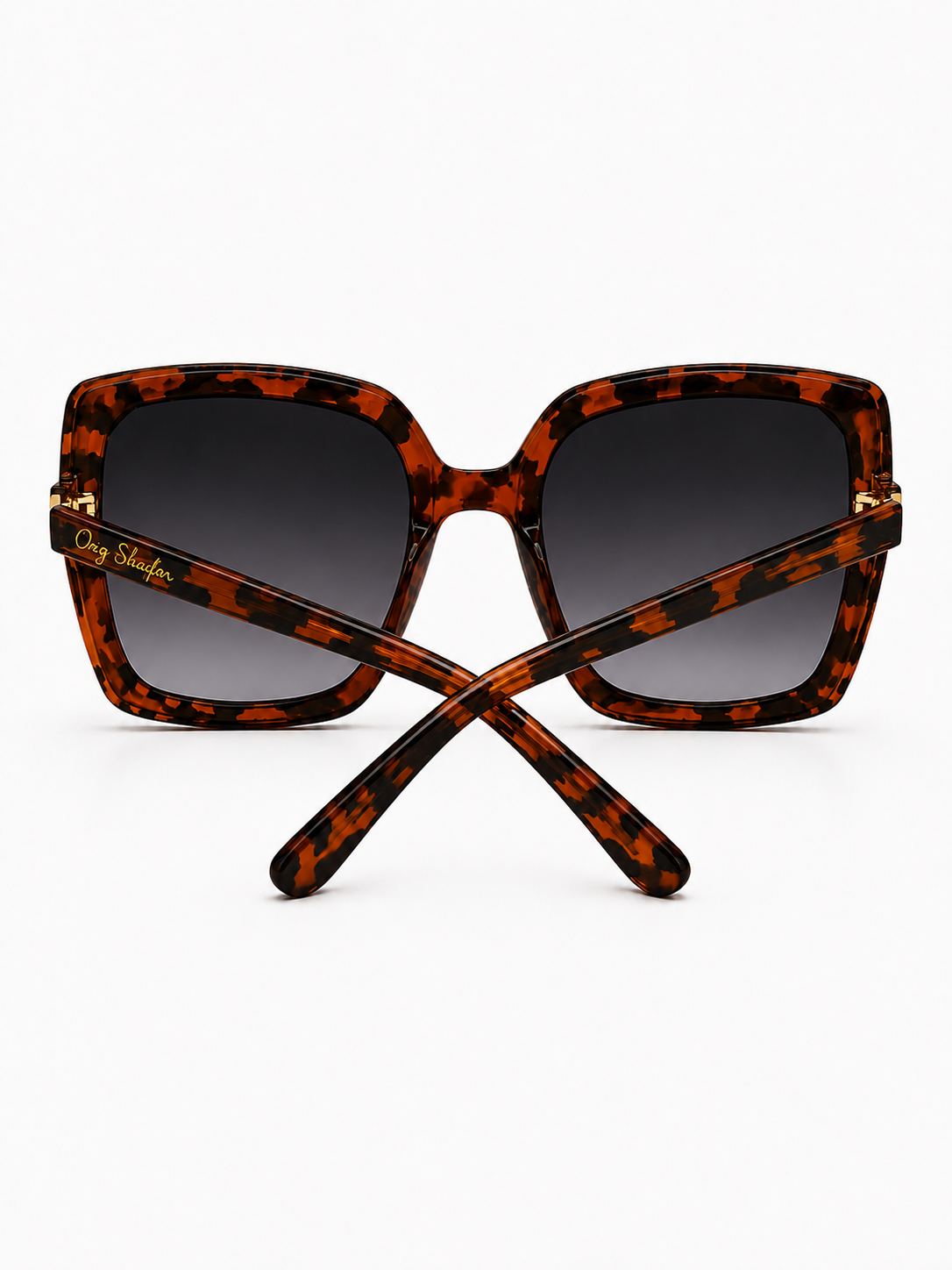 Amber Riviera