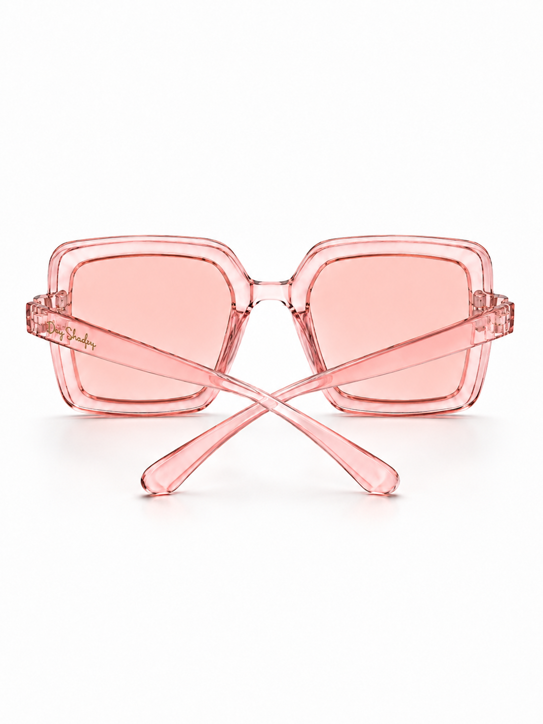 Rosé Riviera