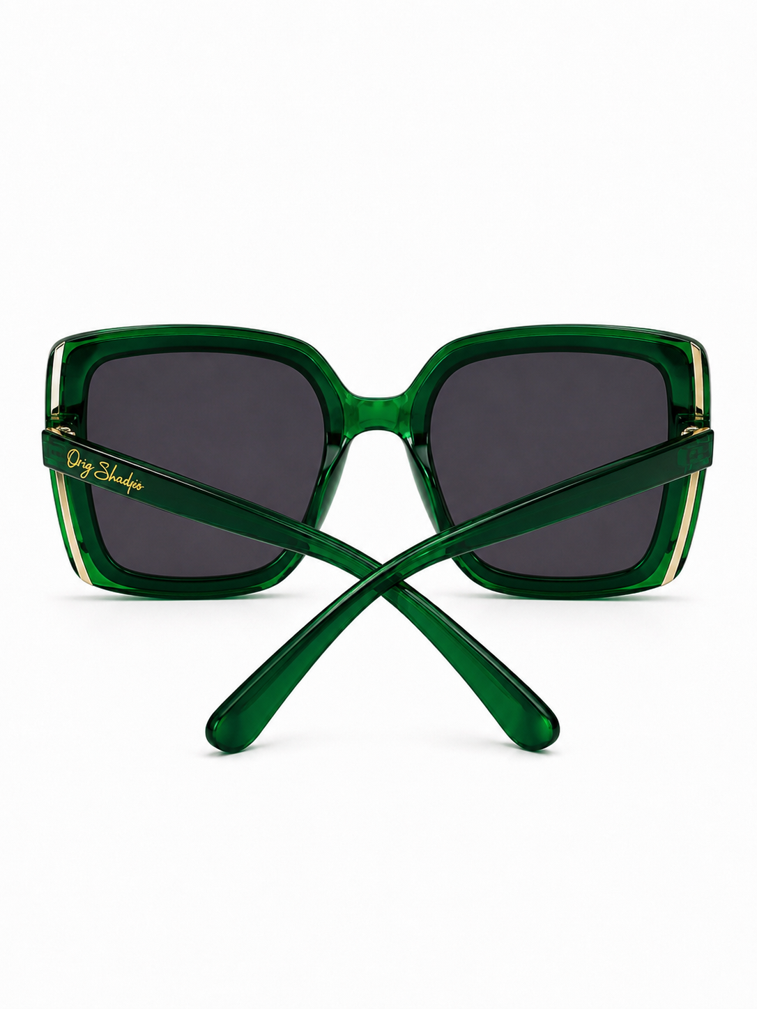 Emerald Riviera