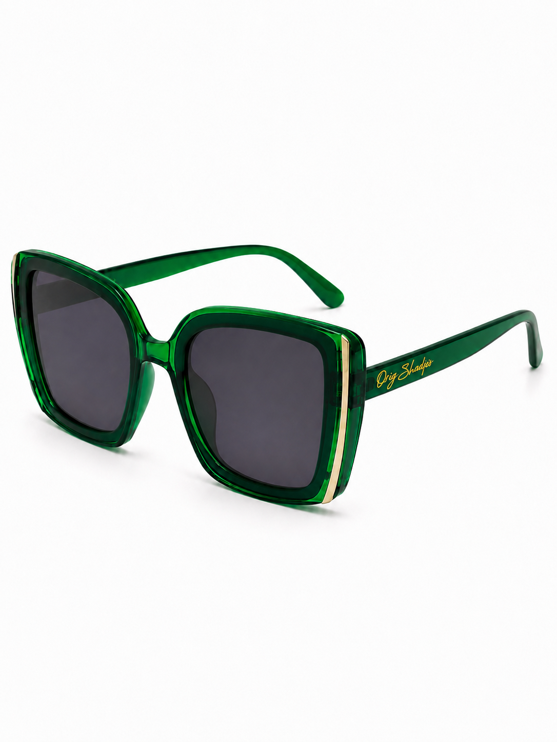 Emerald Riviera