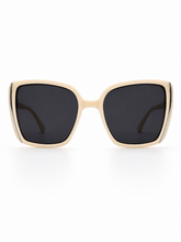 Load image into Gallery viewer, Ivory Riviera
