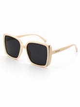 Load image into Gallery viewer, Ivory Riviera
