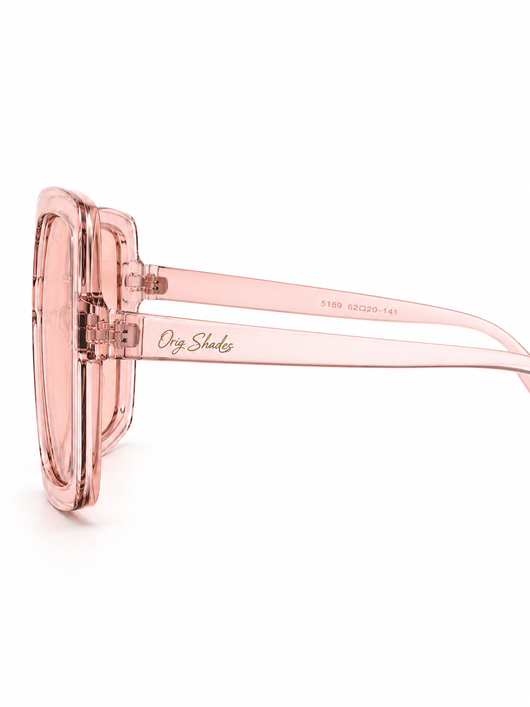 Rosé Riviera