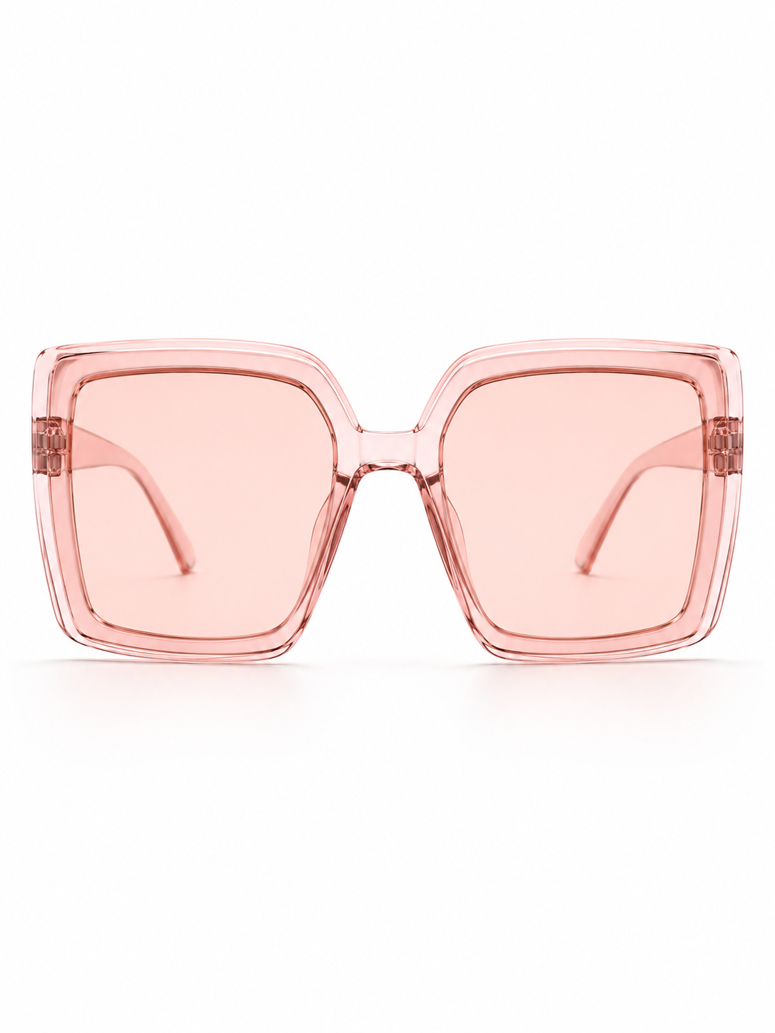 Rosé Riviera