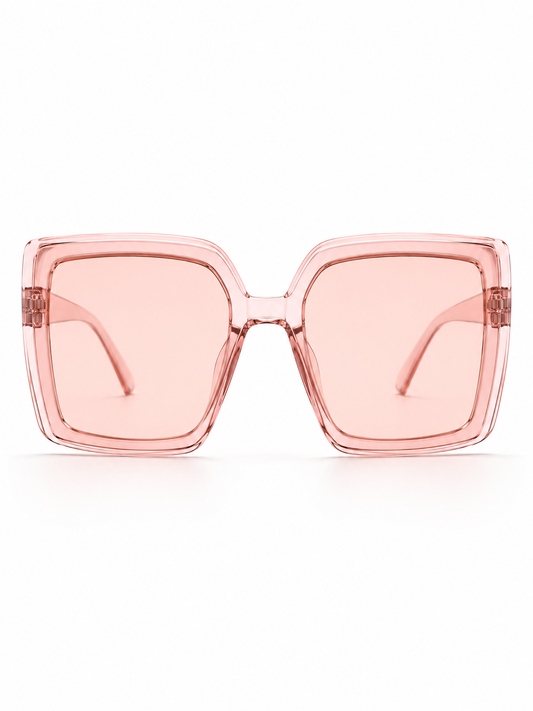 Rosé Riviera