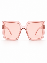 Load image into Gallery viewer, Rosé Riviera
