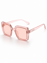 Load image into Gallery viewer, Rosé Riviera
