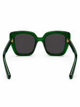 Load image into Gallery viewer, Emerald Riviera
