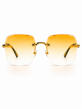 Load image into Gallery viewer, Golden Hour Luxe
