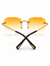Load image into Gallery viewer, Golden Hour Luxe
